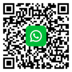 WhatsApp Info-Kanal