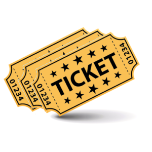 Ticket