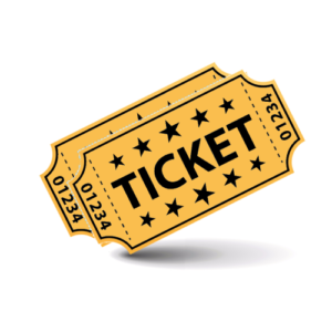 Offroad Days Ticket